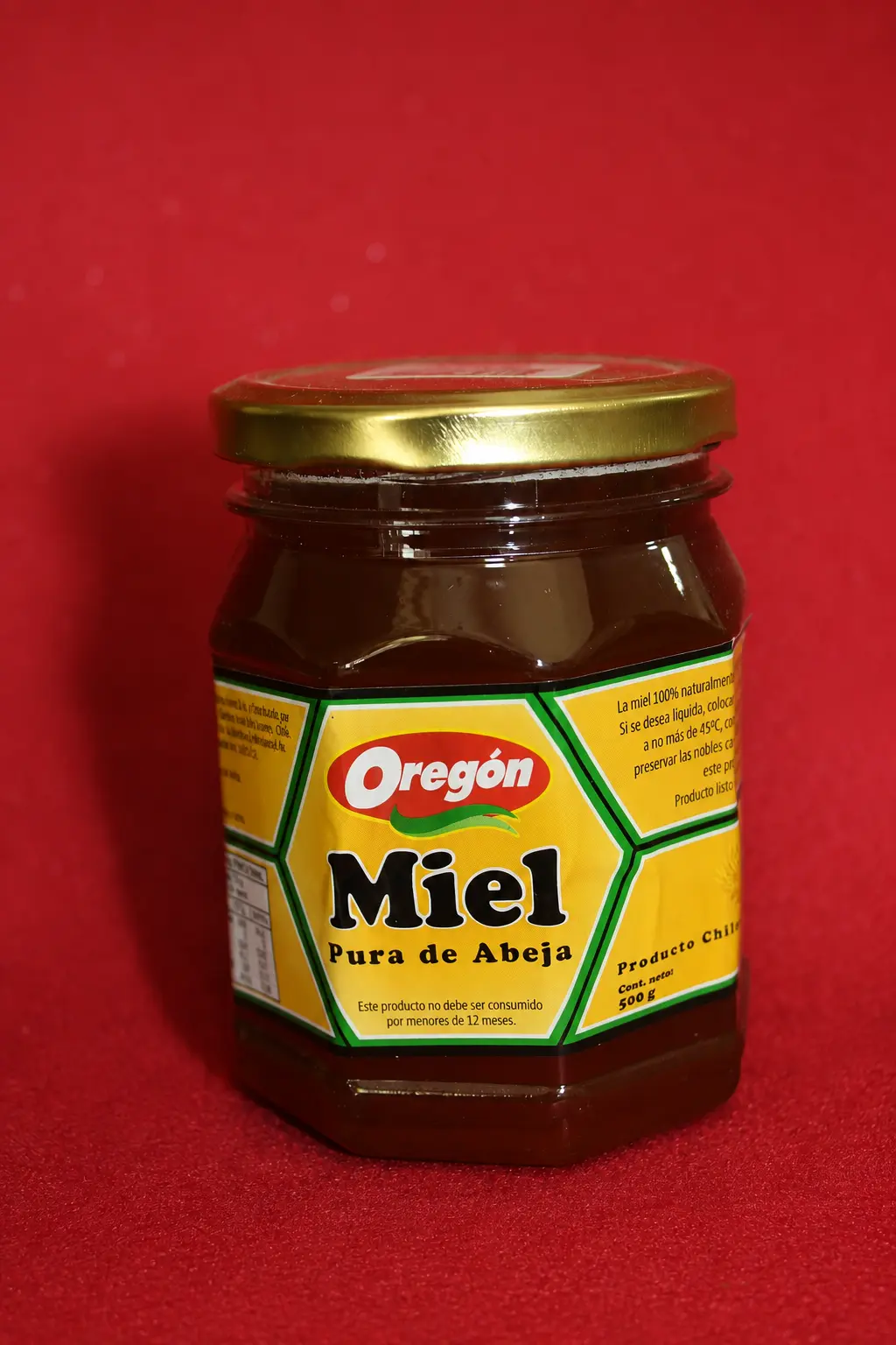Miel