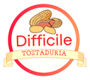 Difficile Tostaduría